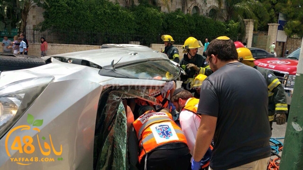 acedente jrehq (4).jpg